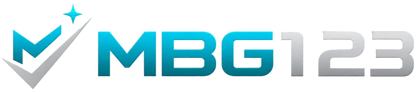 MBG123