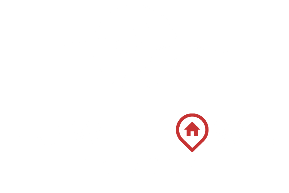 Downtown Lodges